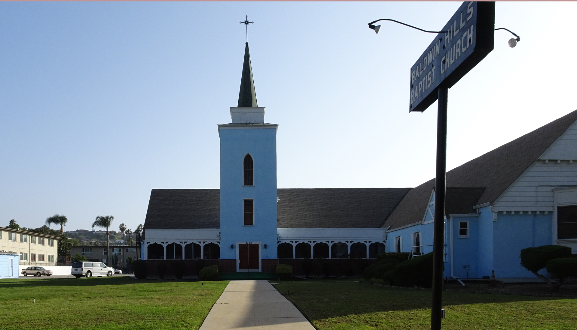 Baldwin Hills Baptist Church_03