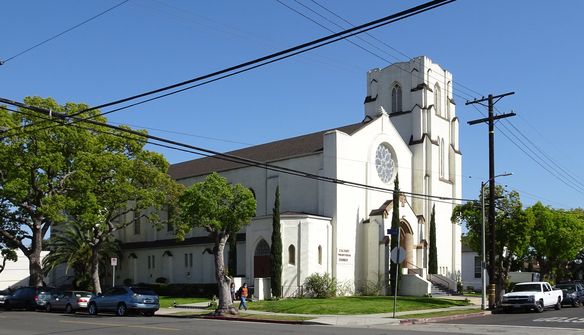 Calvary Presbyterian Church_05