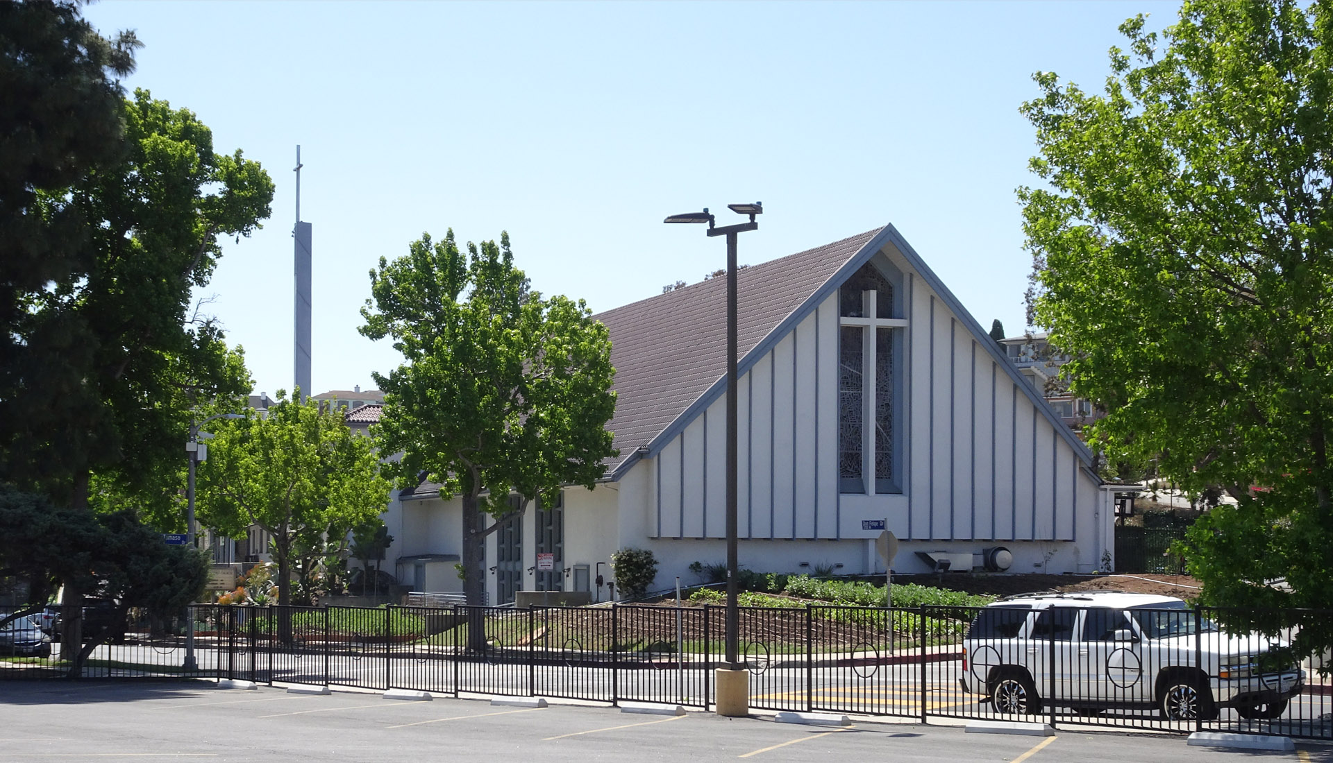 Crenshaw United Methodist Church_04