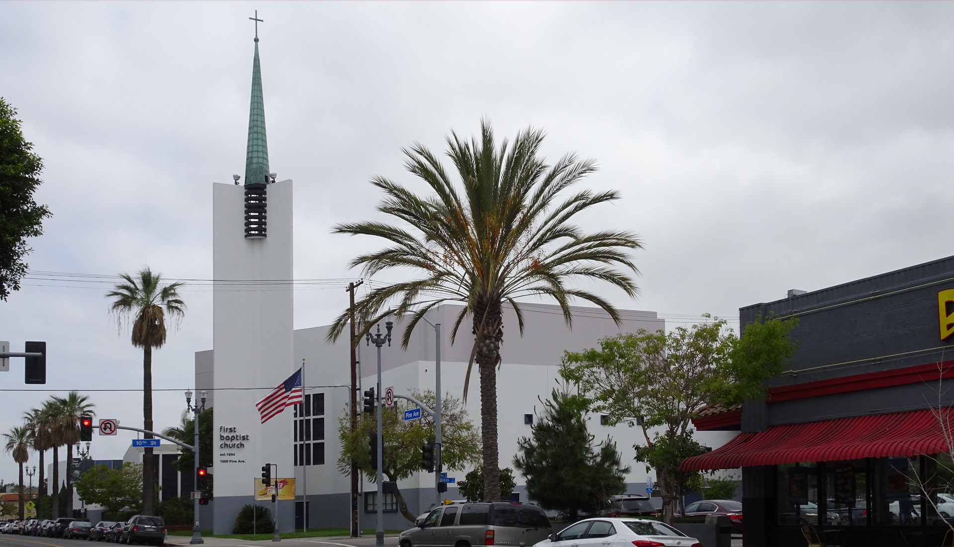 First Baptist Church of Long Beach_02