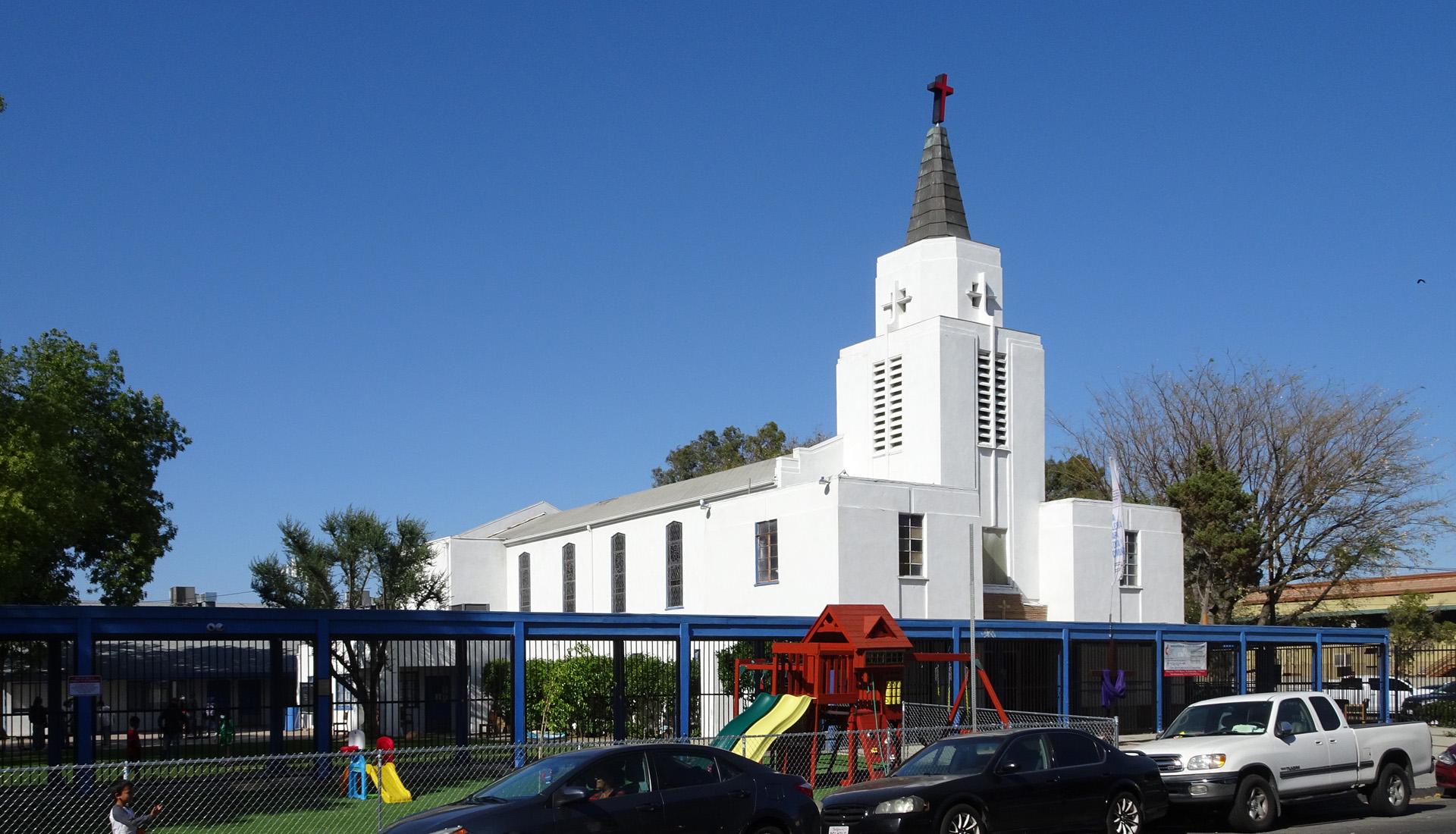 North Hill United Methodist Church Mission_02