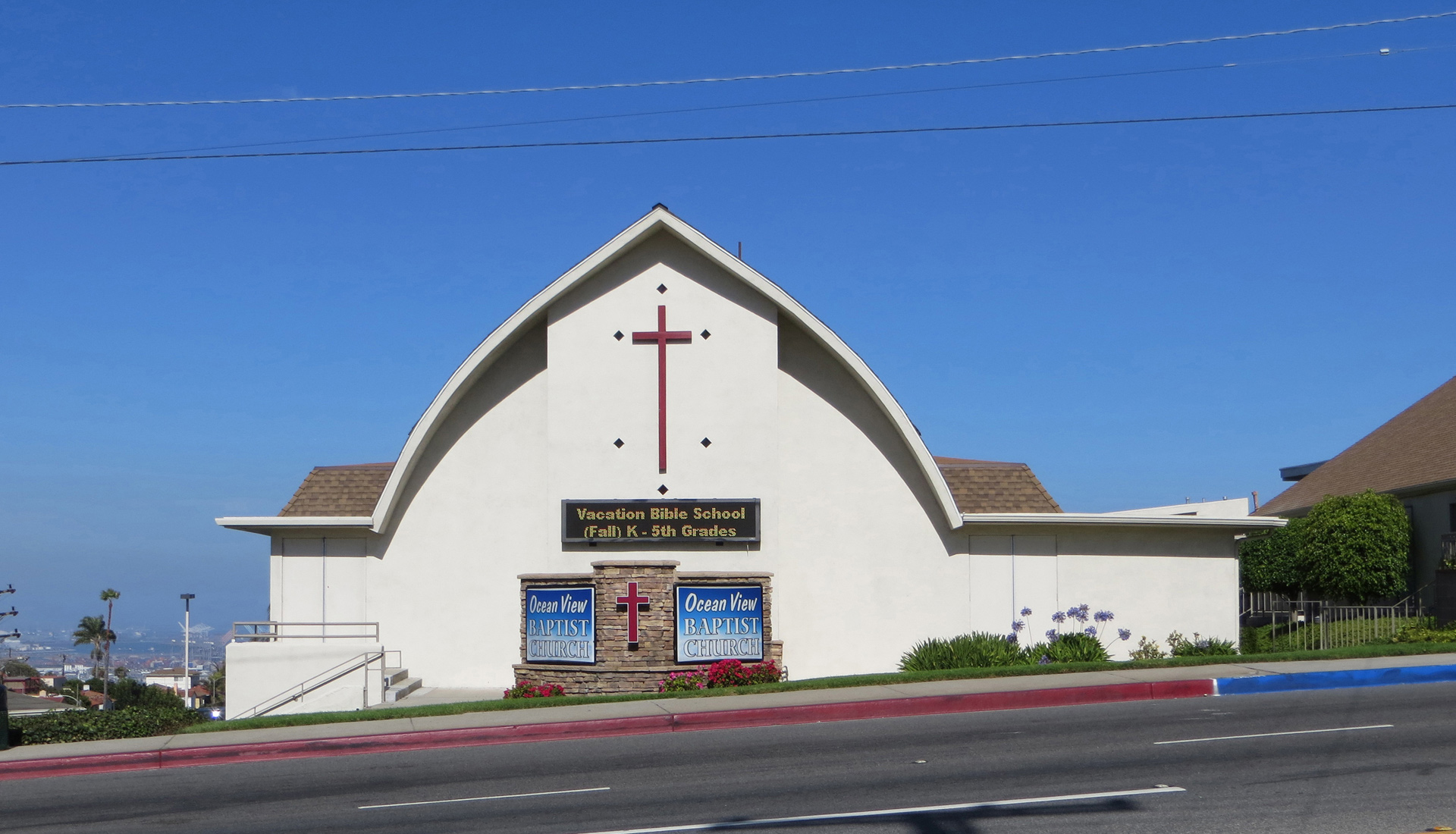 Ocean View Baptist Church_04