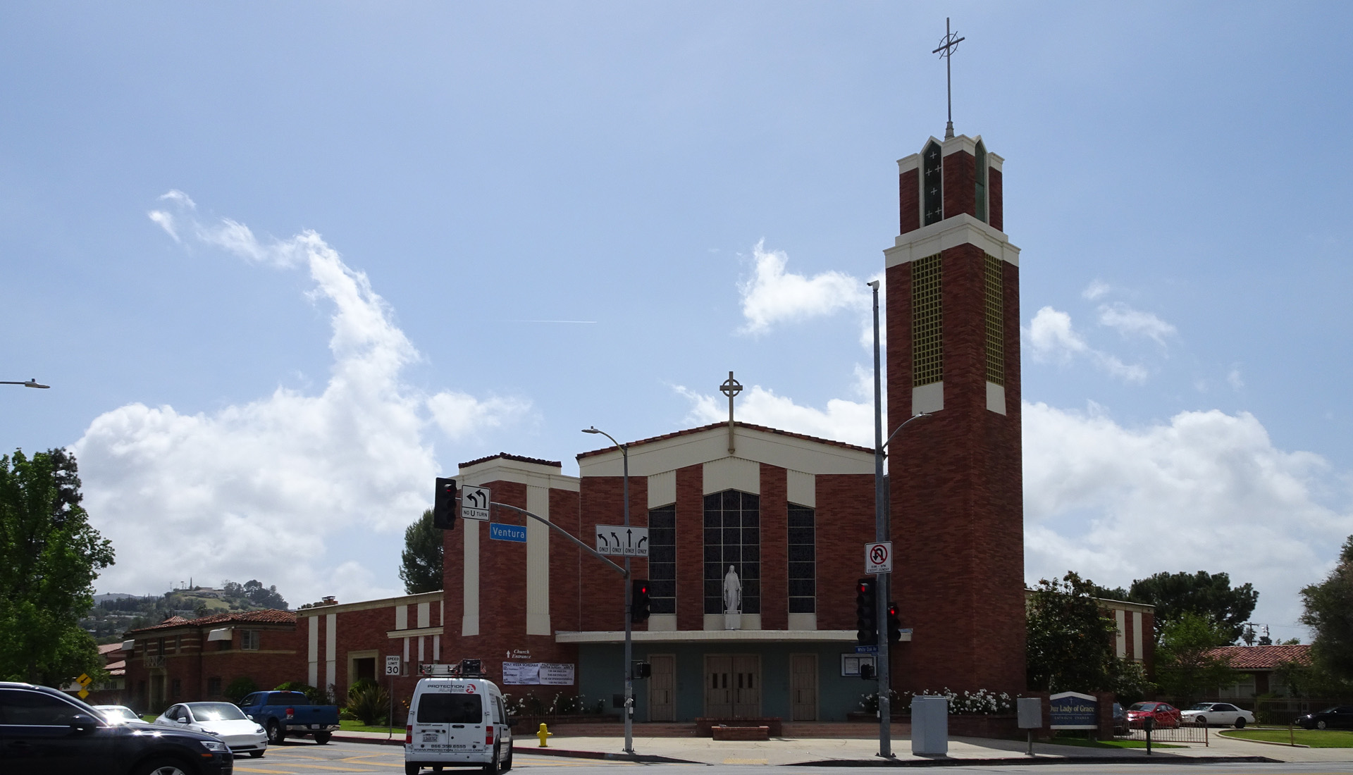 Our Lady of Grace Church_02