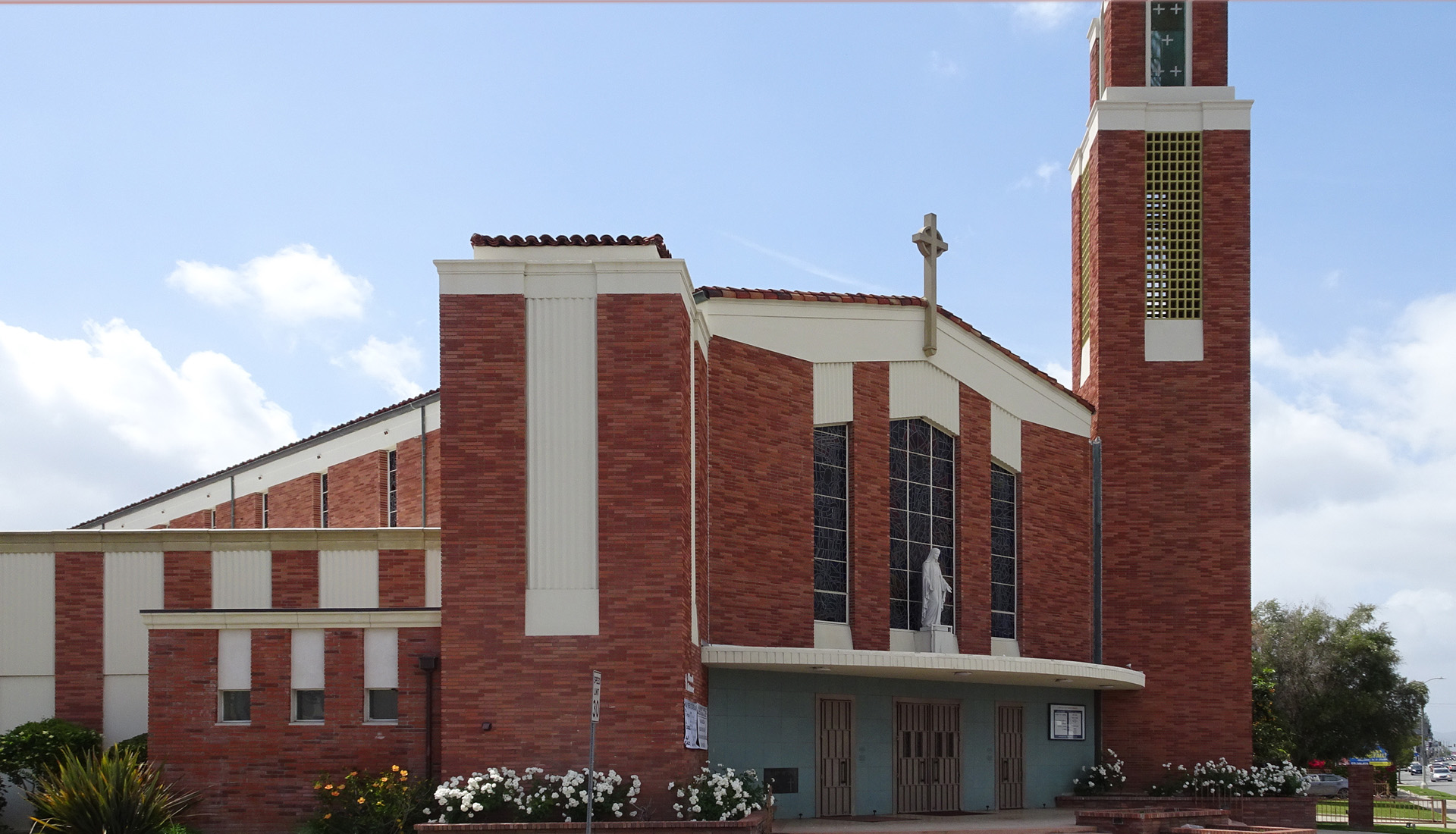 Our Lady of Grace Church_03