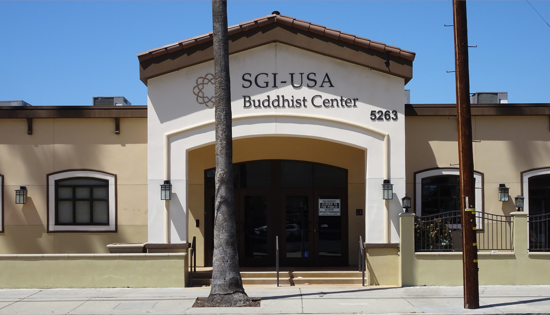 SGI USA Buddhist Center_02