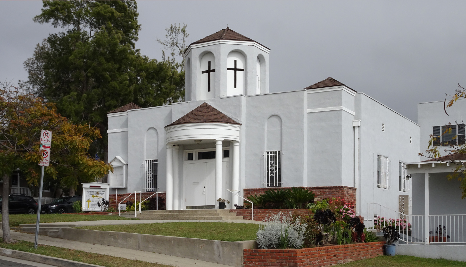 St. Monica Pentecostal Church_02