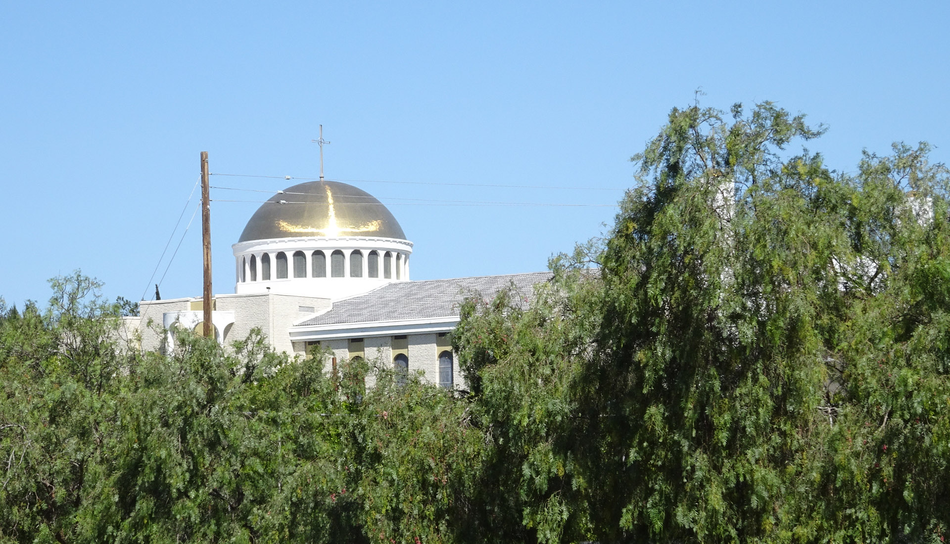 St. Nicholas Greek Orthodox Church_05