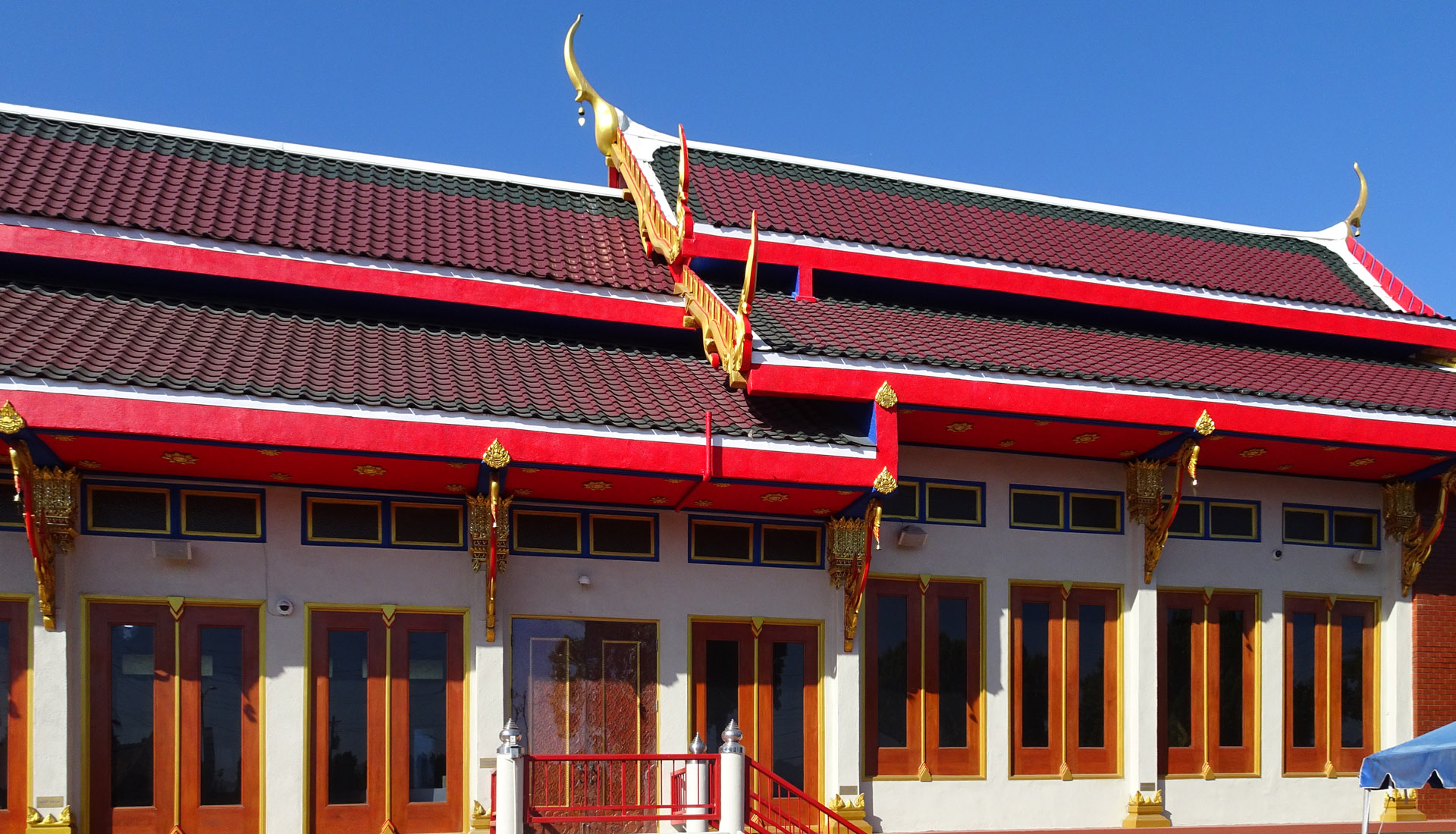 Theravada Buddhist Center_02