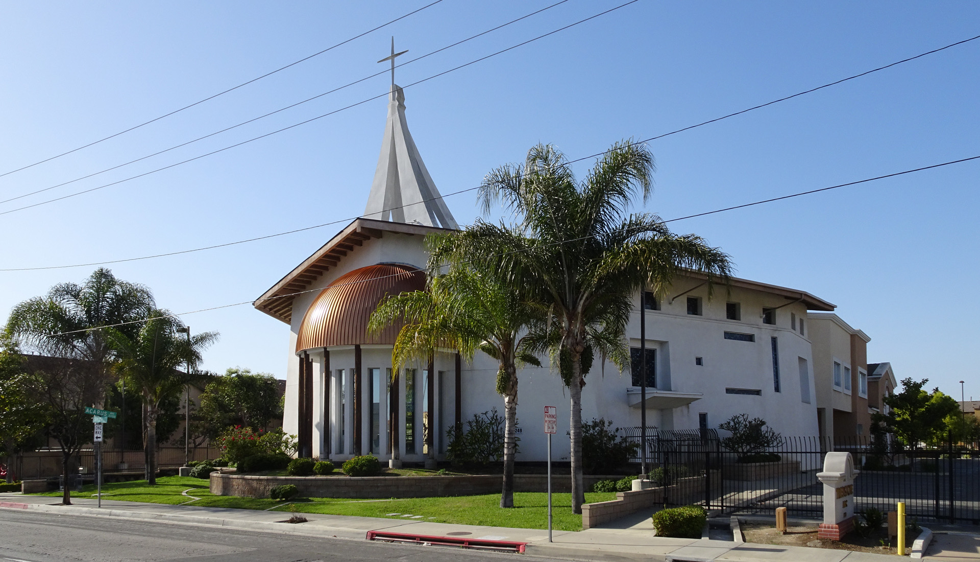 Triedstone Missionary Baptist Church_03