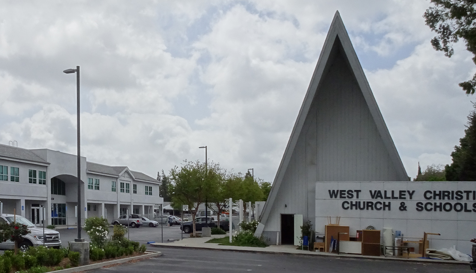 West Valley Christian Church_03