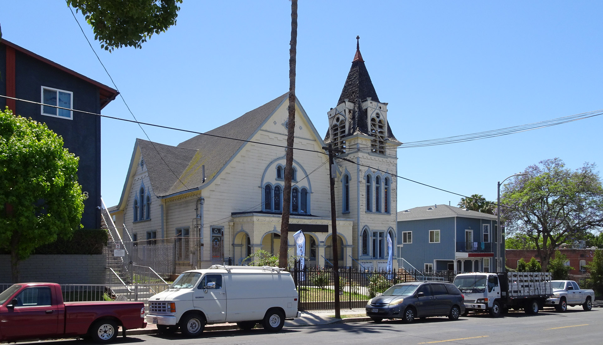 Boyle Heights Presbyterian Church_03