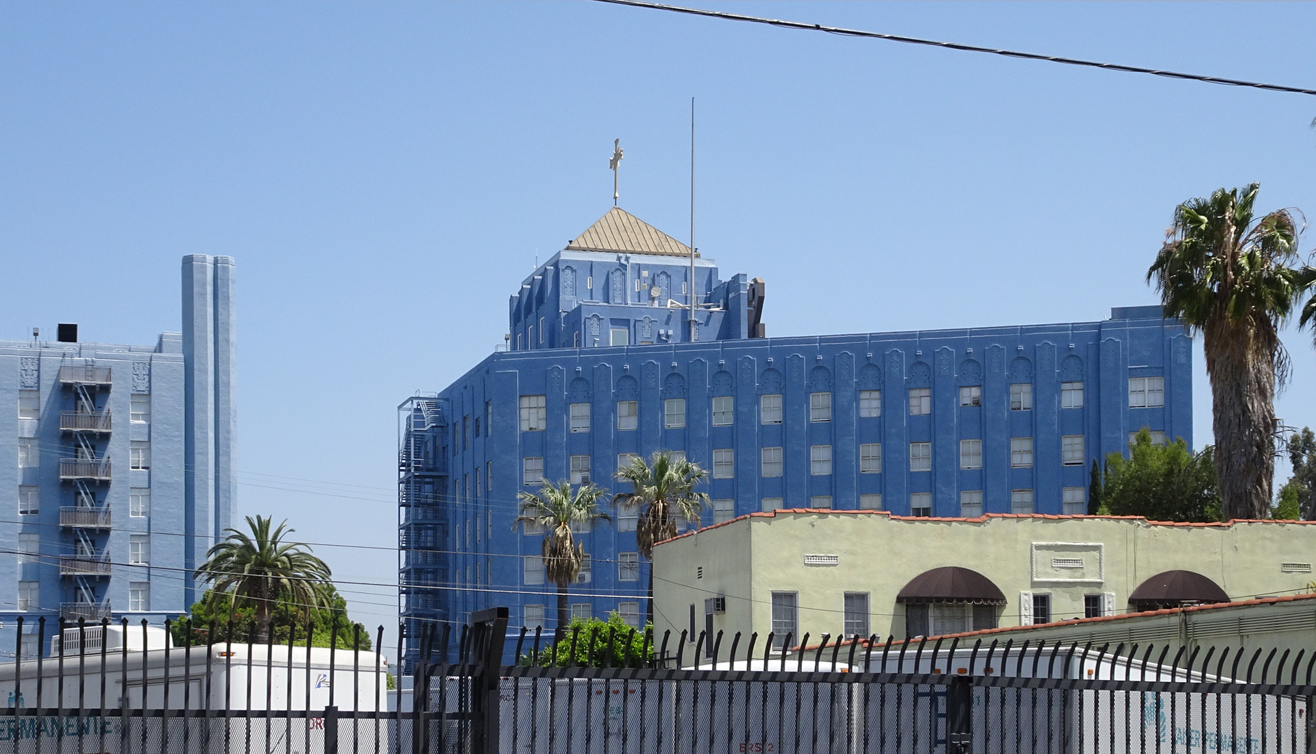 Church of Scientology of Los Angeles_02