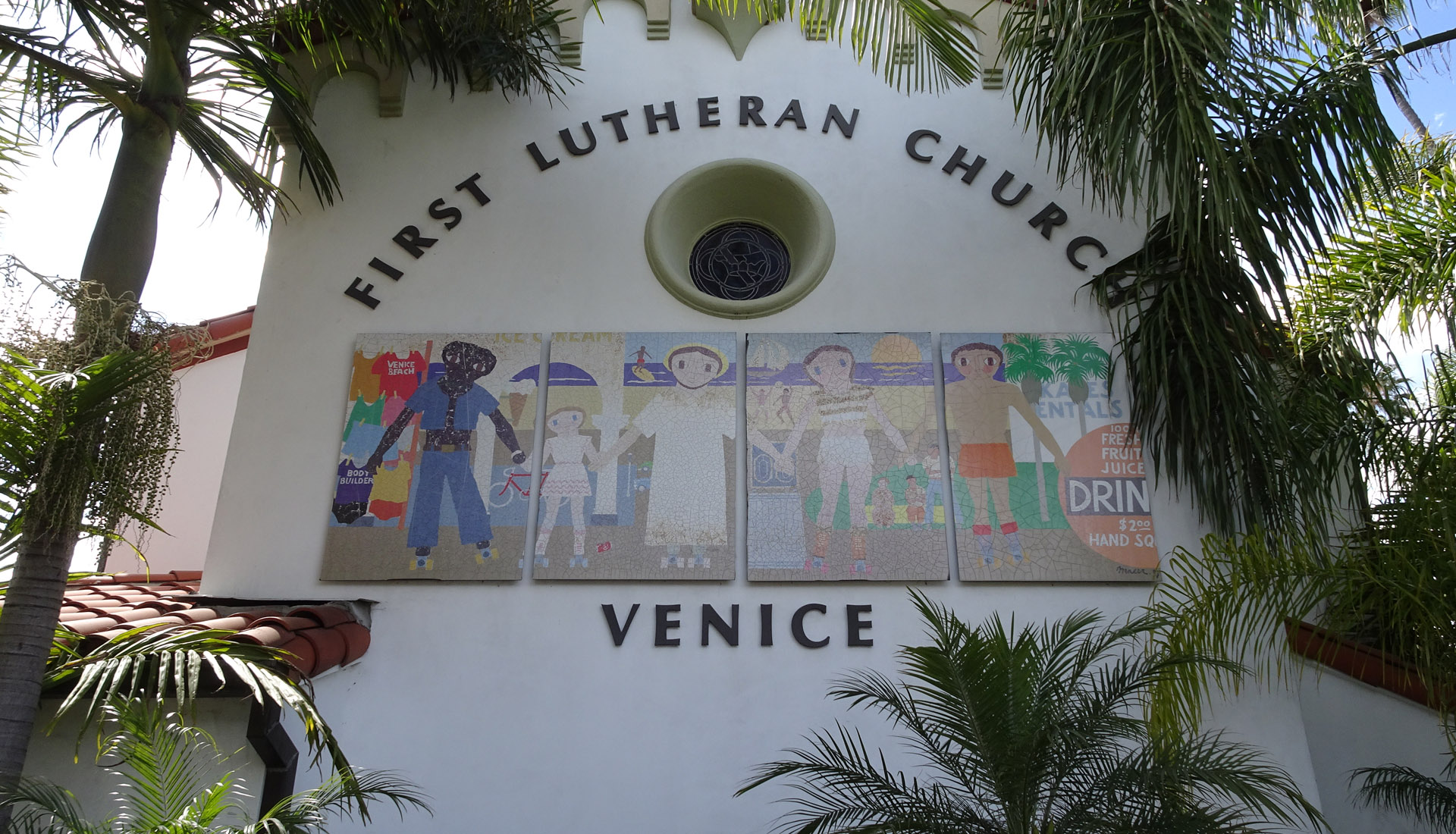 First Lutheran Church of Venice_05