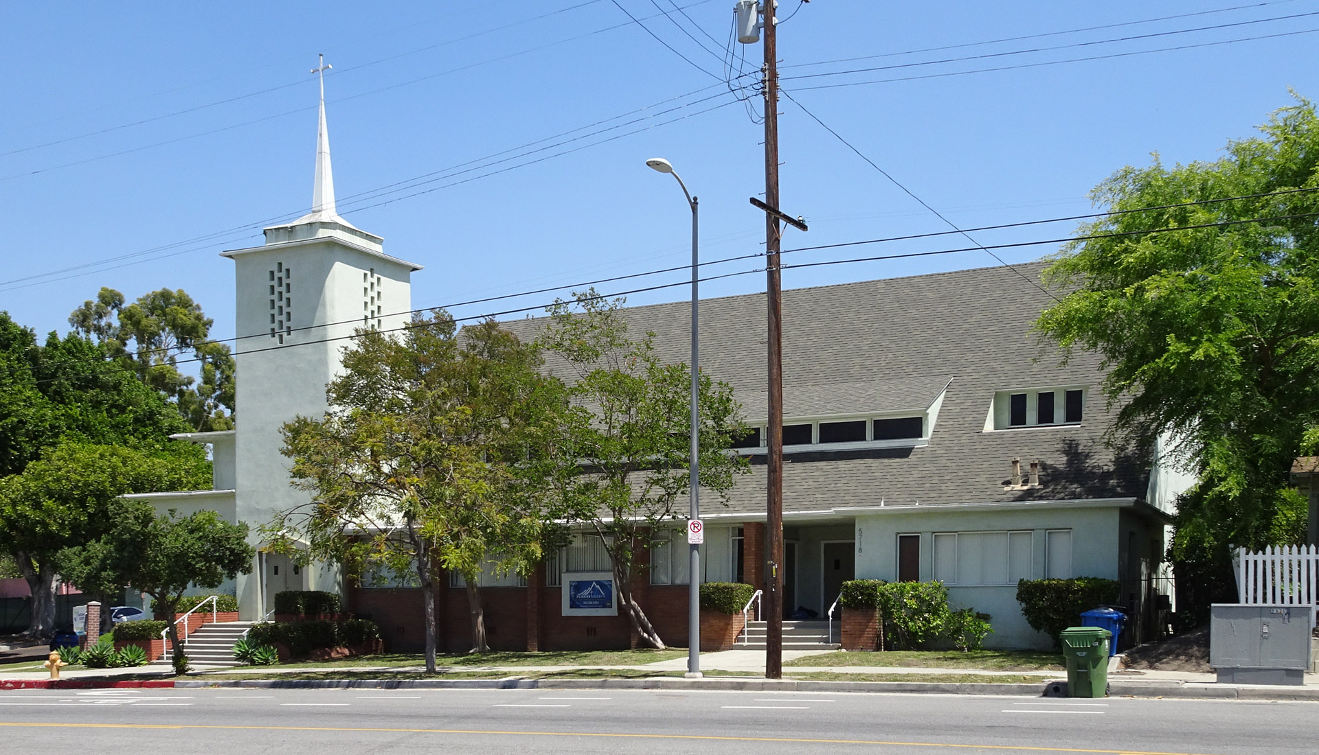 Hermon Free Methodist Church_02