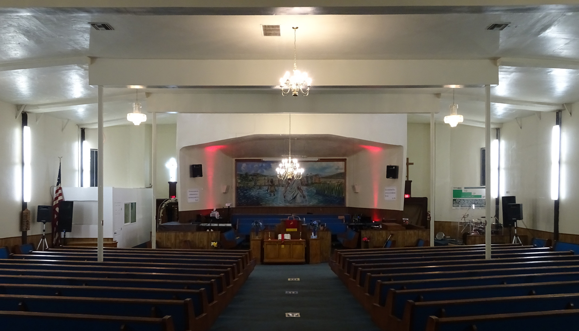 New Temple Missionary Baptist Church_02