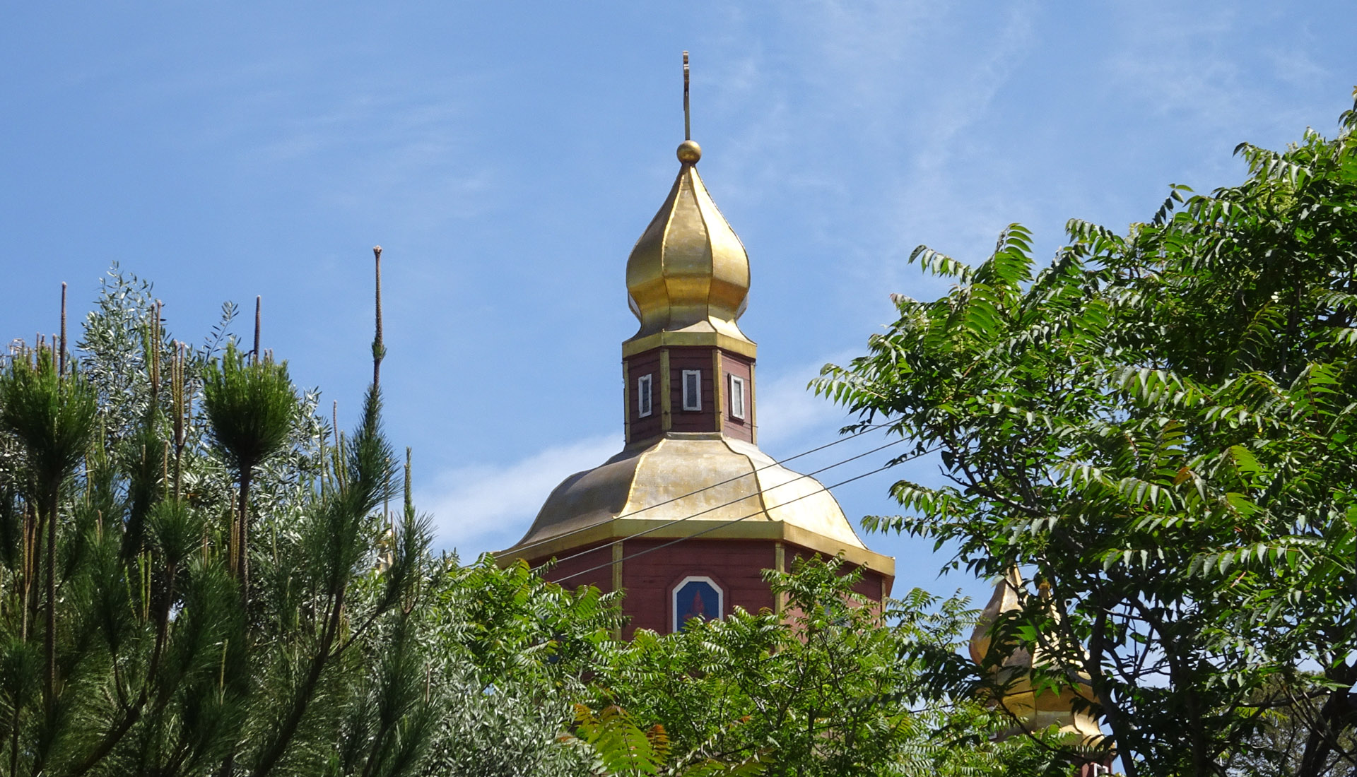 St. Andrew’s Ukrainian Orthodox Church_02