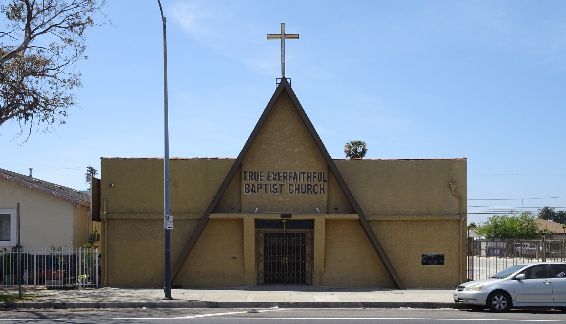 True Everfaithful Baptist Church_02