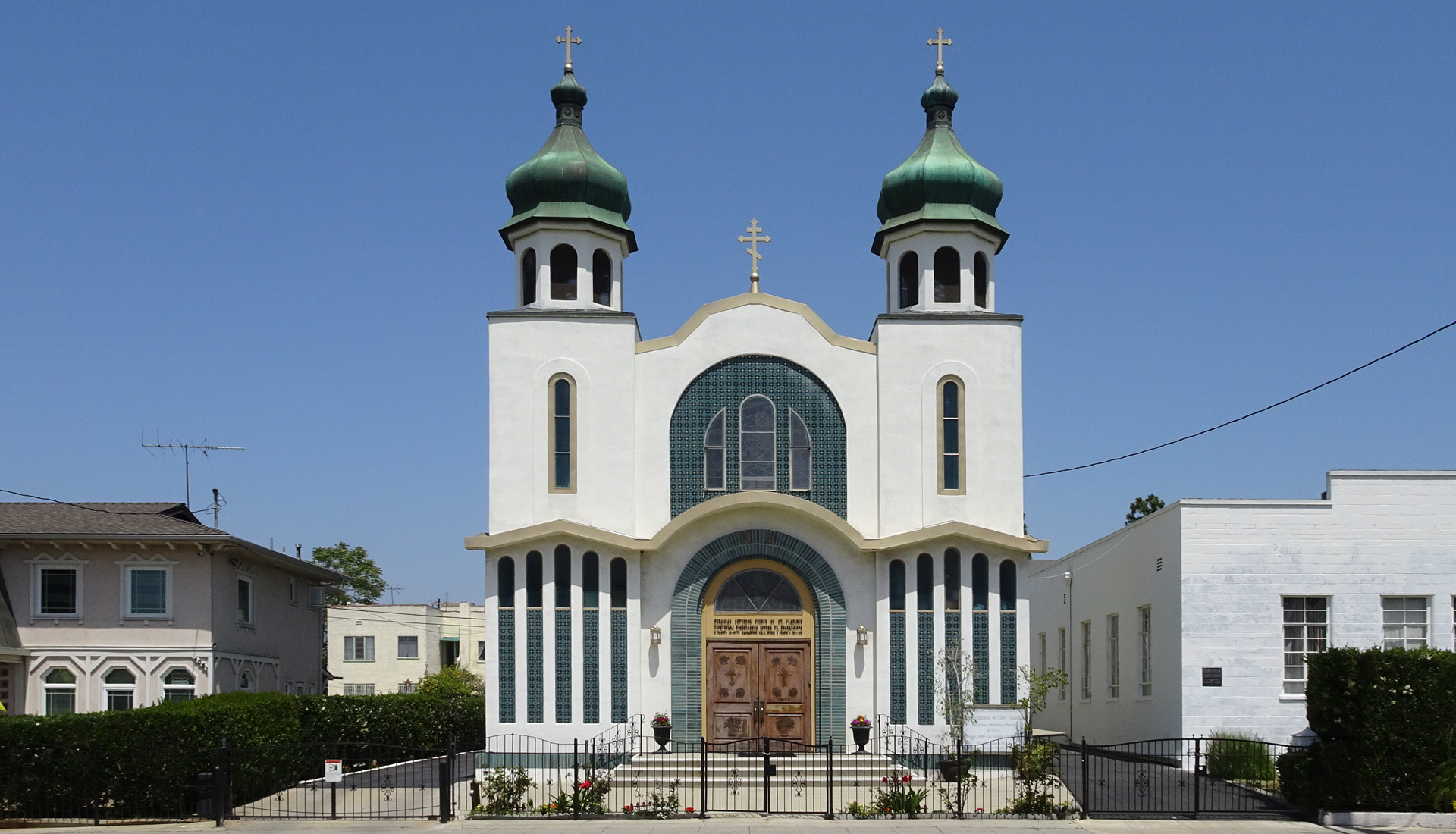 Ukrainian Orthodox Church_04