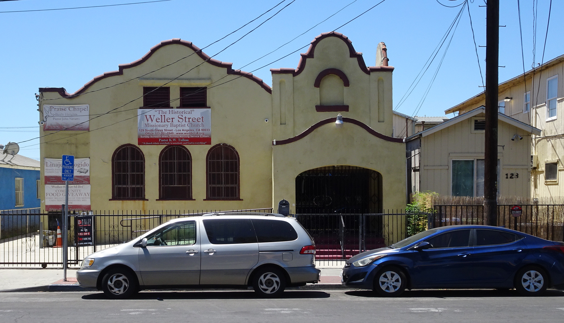 Weller Street Missionary Baptist Church_02