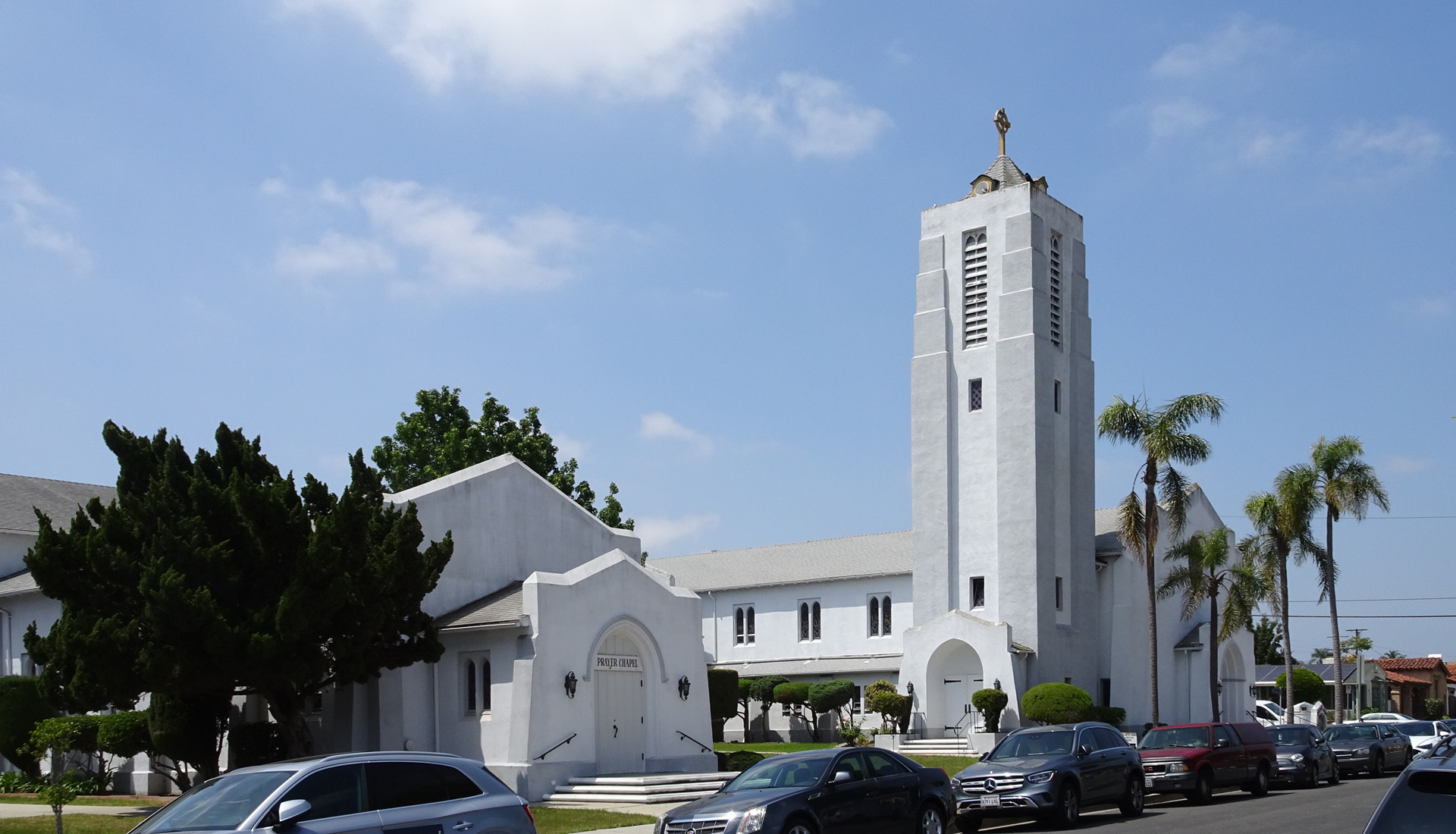 Zion Hill Baptist Church_03