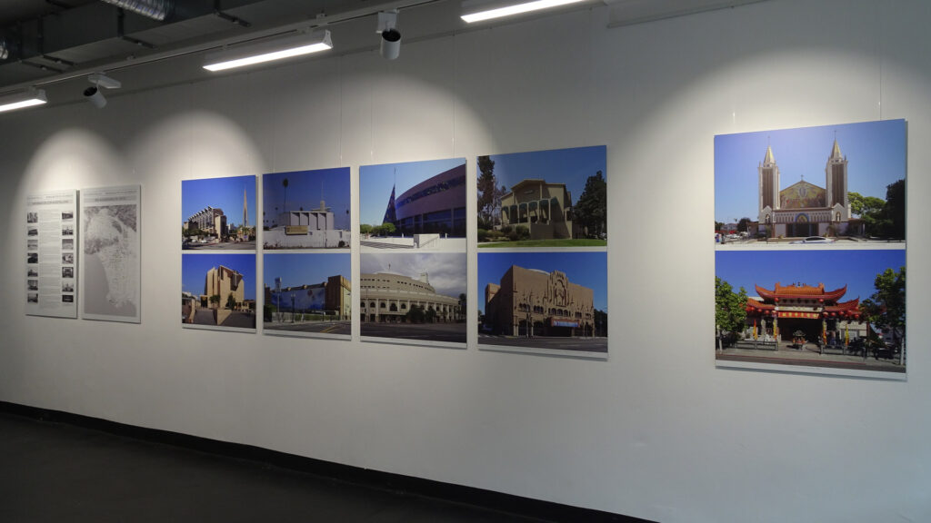 Dieses Bild hat ein leeres Alt-Attribut. Der Dateiname ist Ausstellung-Hamburg-2023_05-1024x576.jpg